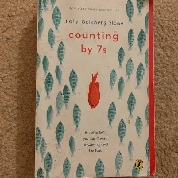 9/$40💜Used condition - Picture 1 of 3